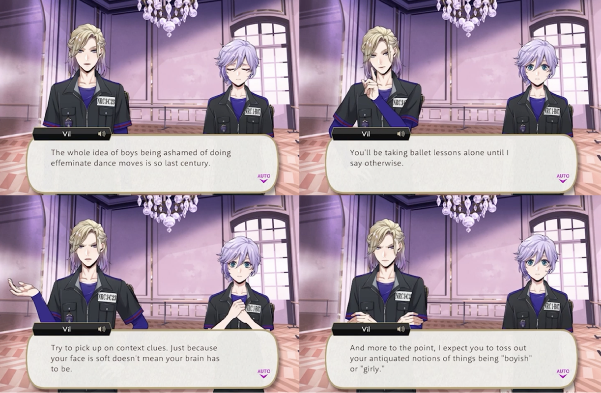 17Screenshot 2023-01-15 at 8.10.09