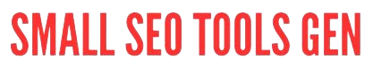 online html code formatter online html code formatter