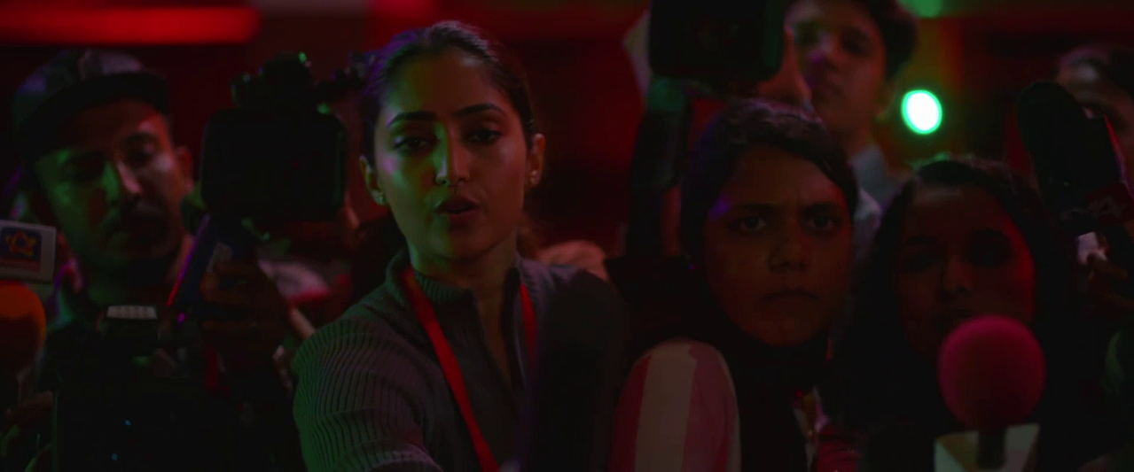 vlcsnap 2026 03 07 18h04m11s004