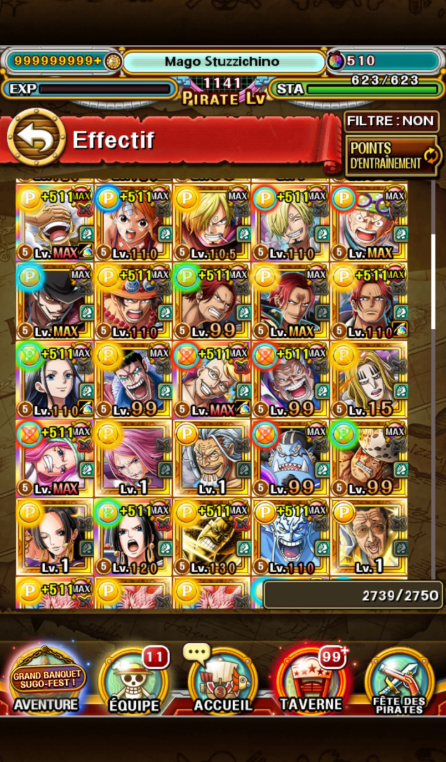 Screenshot 2026 04 27 015533