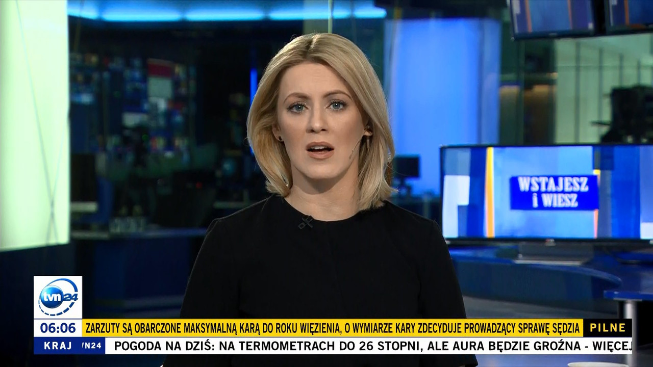 31 05 2024 justyna kosela tvn24 6