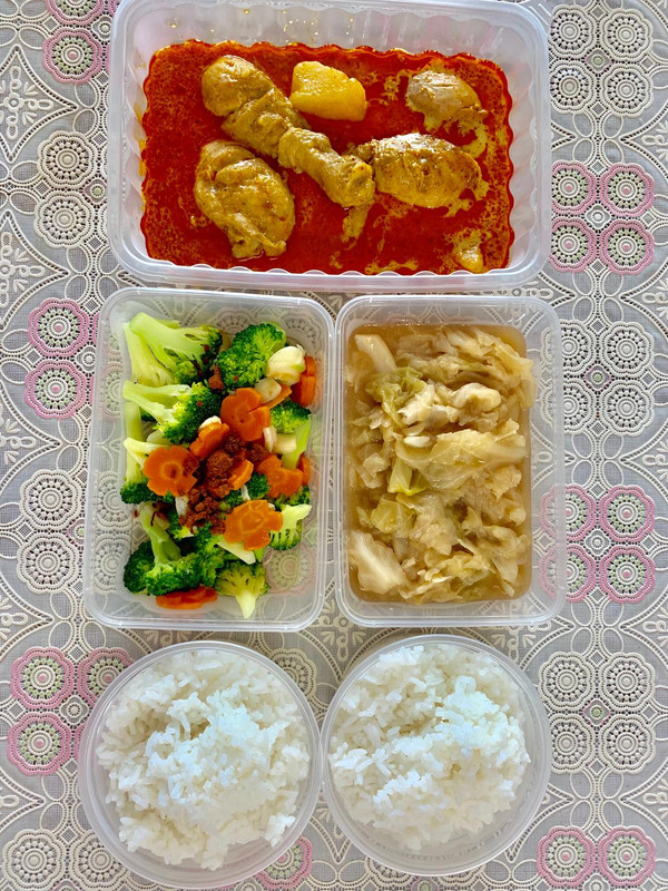 WhatsApp Image 2019-03-05 at 11.15.05