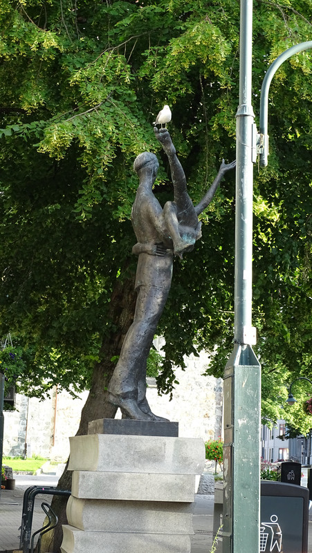 DSC01089.jpg