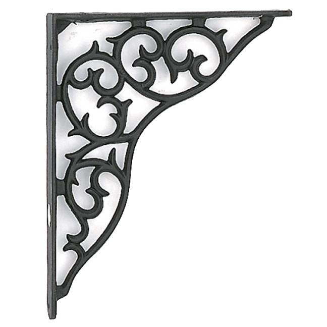 iron-decor_2271_185814048