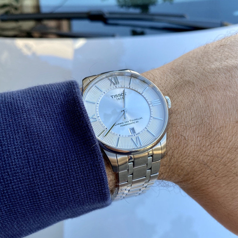 429244B4-6EA1-4CAD-B3C6-12C0D493D90C