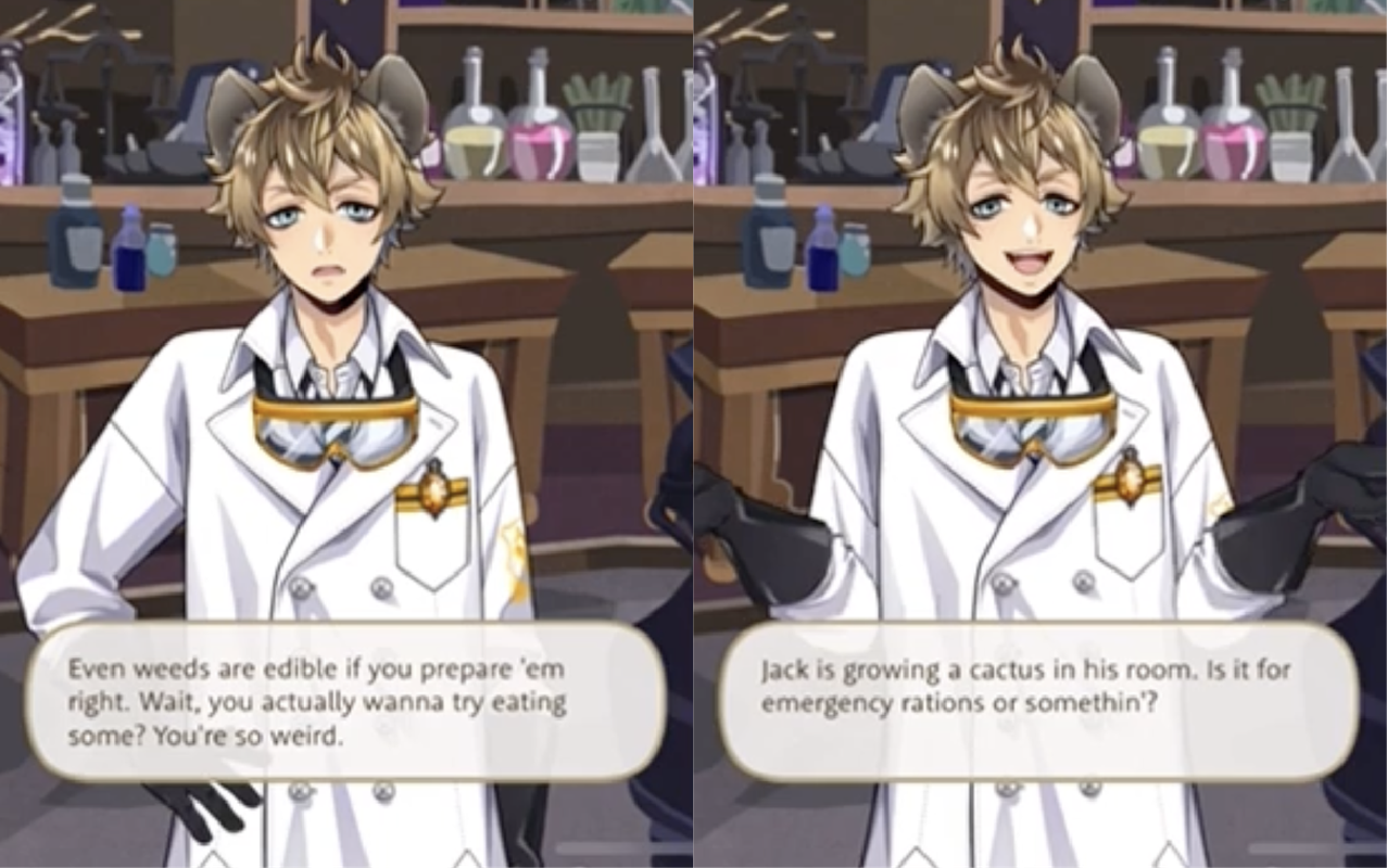 03Screenshot 2023-01-29 at 13.56.42