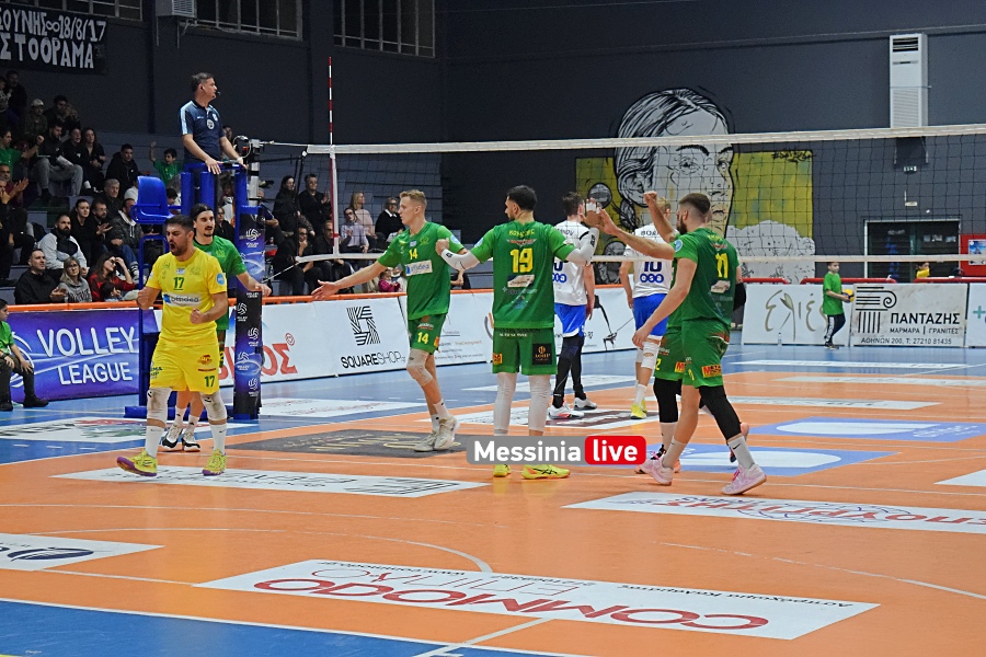 kala-80-kifisia-08-20251221