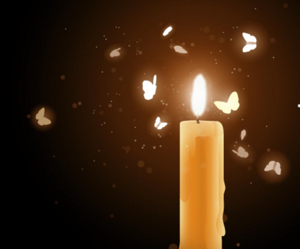 [Image: a3fd9ae125ea52bcb9a52489c92a760c.jpg]