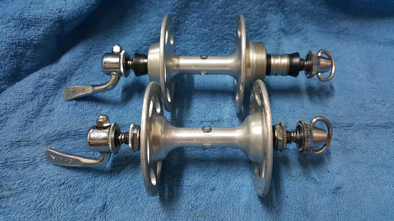 120805243_1011763885912724_9056856806169335278_n