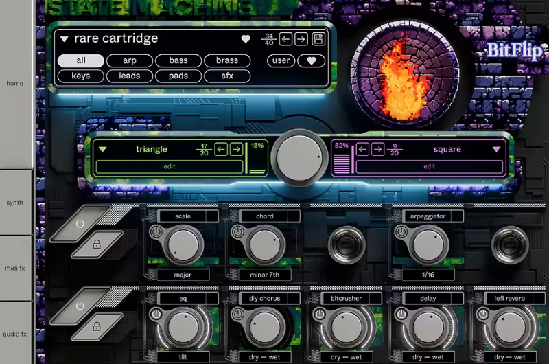 [Kép: Cradle-State-Machine-Bit-Flip-1-1-0.png]