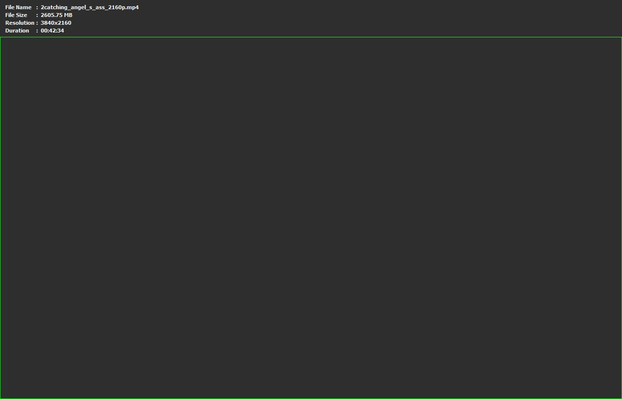 06082023183451screenshot