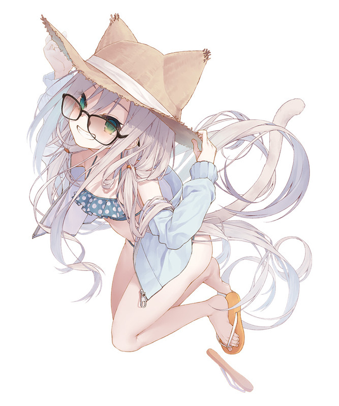 Forum Image: https://i.postimg.cc/mksLZWkH/original-drawn-by-tokuno-yuika-250b02dc8fb1a8dde693ab005999da.jpg