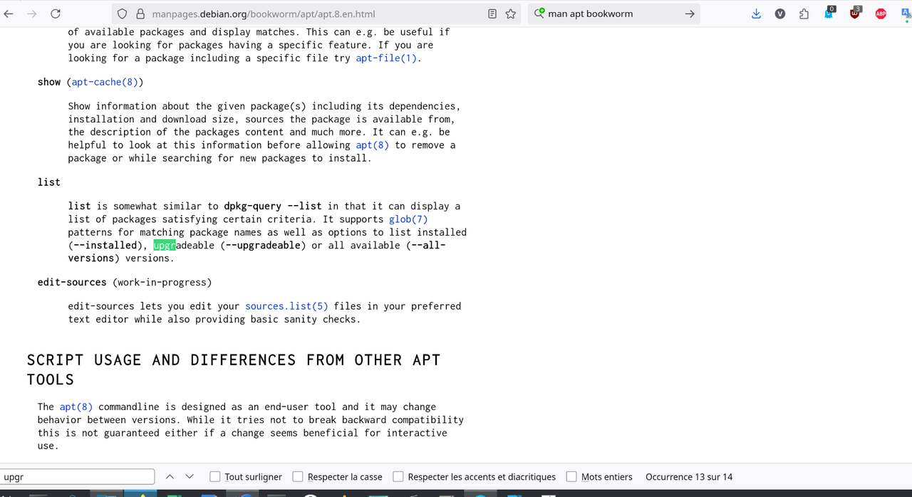 2026 06 30 181331 screenshot