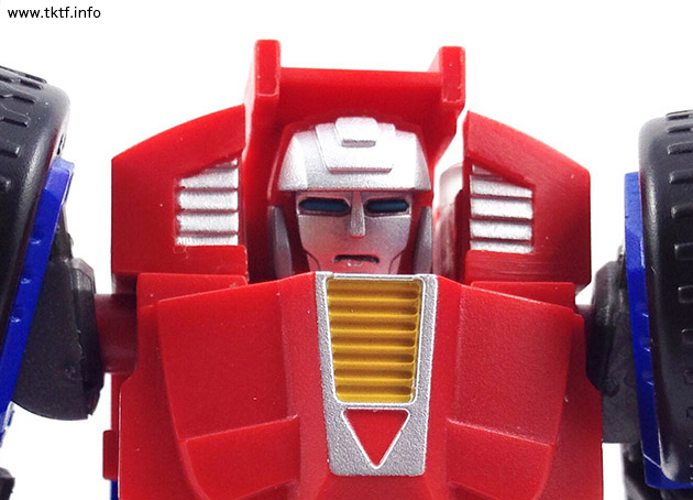 12307192046_085a539fb8_o