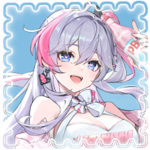 Kanami | Strinova
