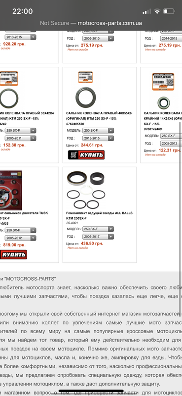 75087C0B-4E73-497A-8214-97FF92BD9D7D