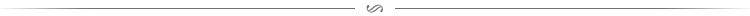lZ9U32Y.png lZ9U32Y.png