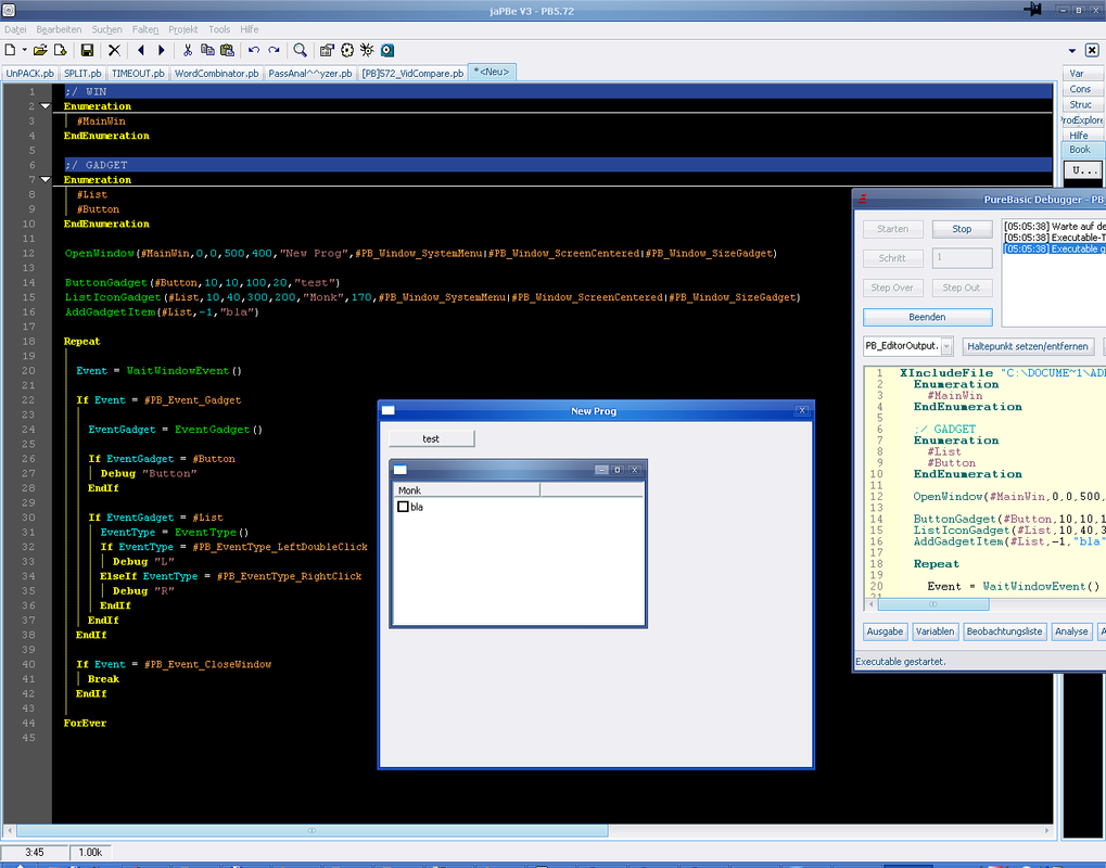2020-06-15 -- 05-05-49