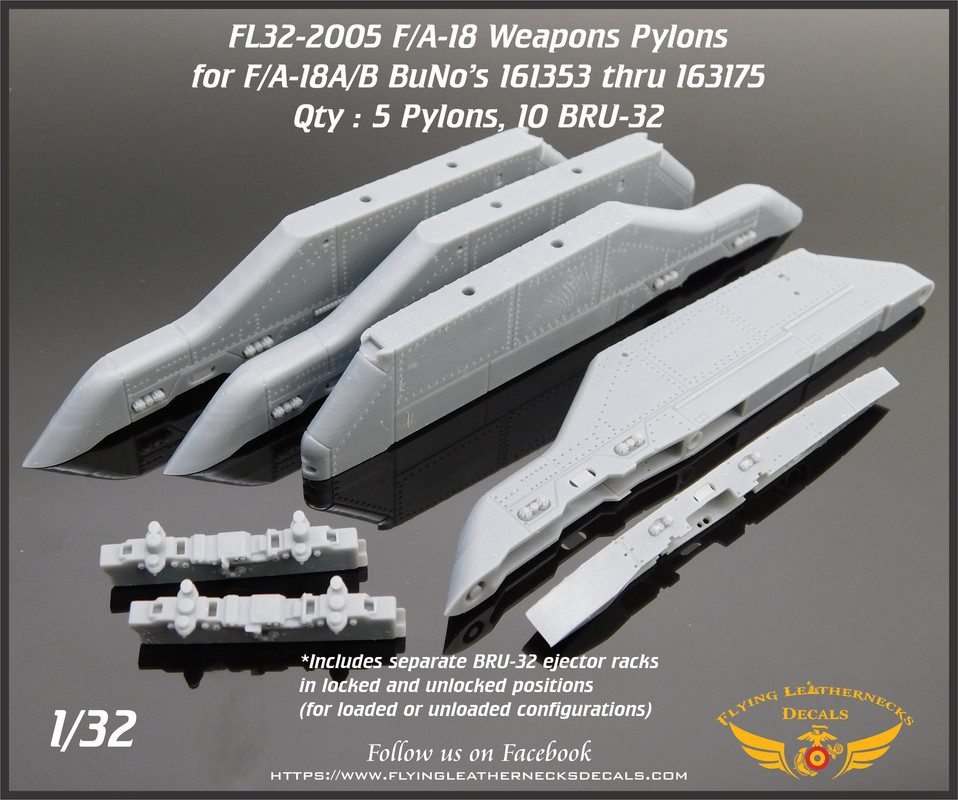 FL32-2005-F-18-Pylons-Bu-No-161353-thru-