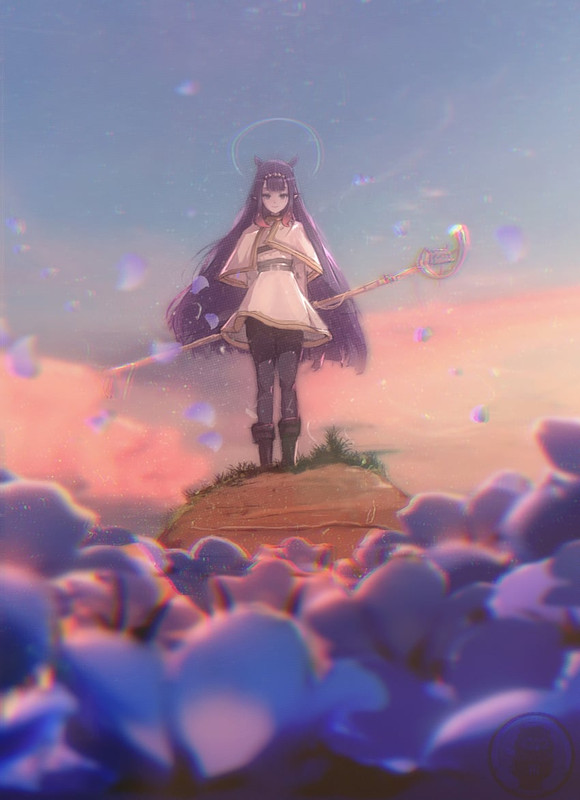 __ninomae_ina_nis_and_frieren_hololive_and_2_more_drawn_by_taku_artworks__sample-3f1cce20f1484d89f8f