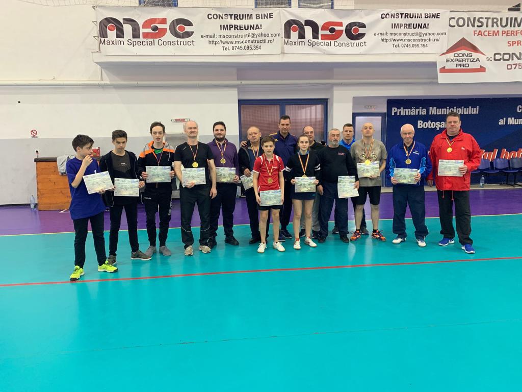 WhatsApp Image 2019-04-07 at 18.34.24 (3)