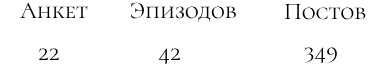 https://i.postimg.cc/mksSPJrc/1.png
