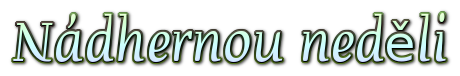 cooltext465299415745356