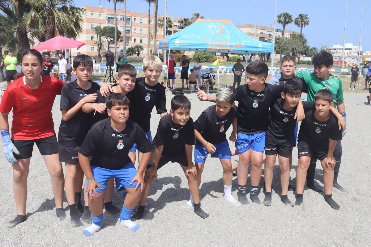 IMG-2084