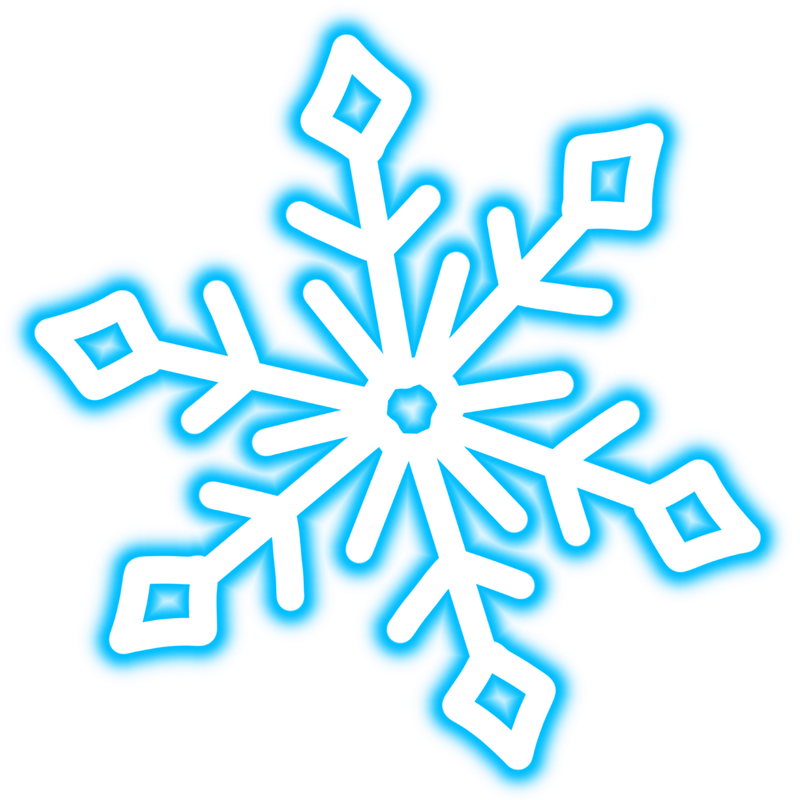 Дизаи н без названия