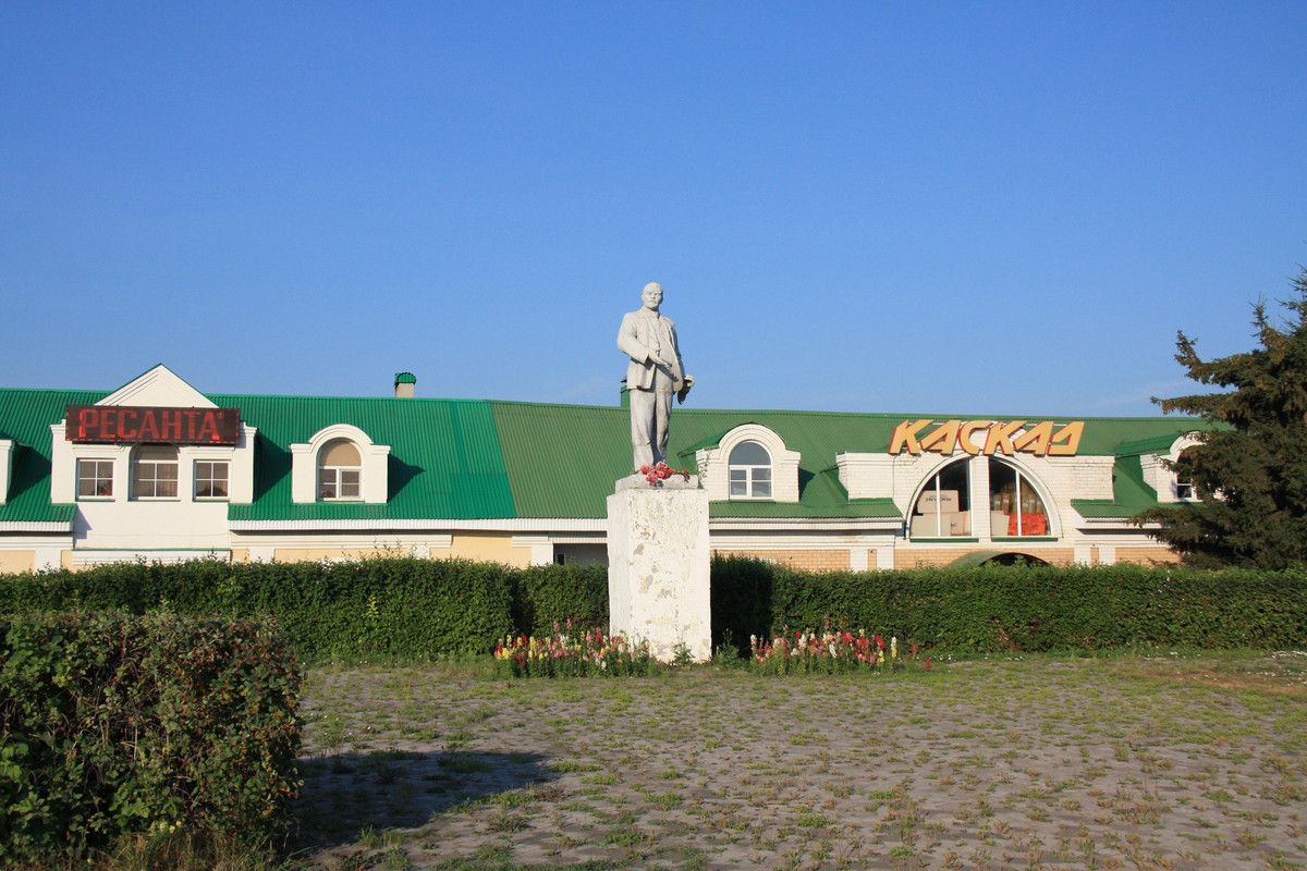 IMG_8885_обработано