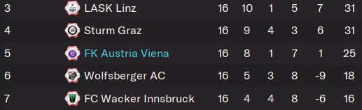 liga-corto.png