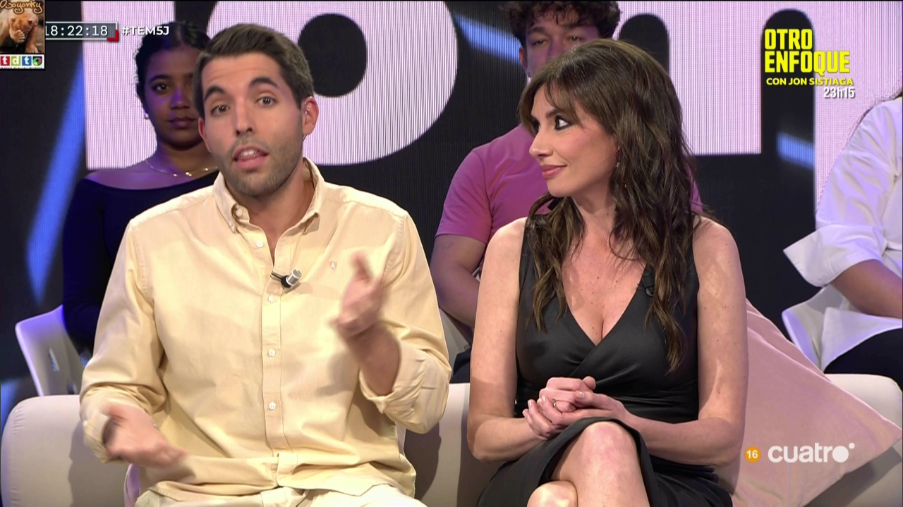 martaflichescotenegro_oso3qqw