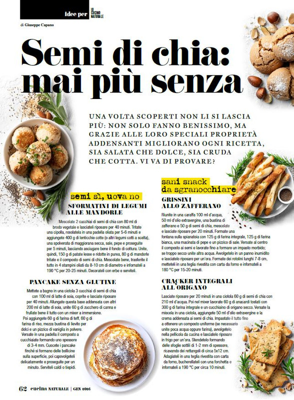 Cucina Nat Gen 2026 (9)