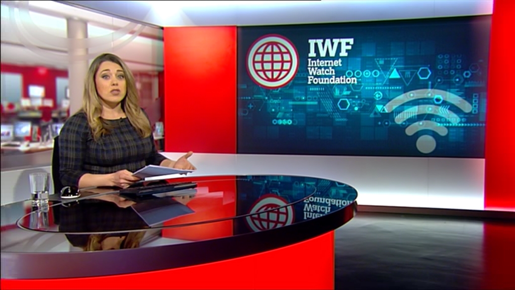 01.19 - 18.30.00 - This Is BBC One HD. Please switch over to BBC One.ts_snapshot_11.02.415
