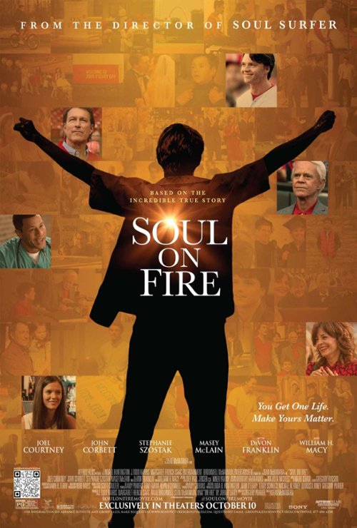 W ogniu pasji / Soul on Fire (2025) MULTi.1080p.AMZN.WEB-DL.x264-KiT / Lektor i Napisy PL