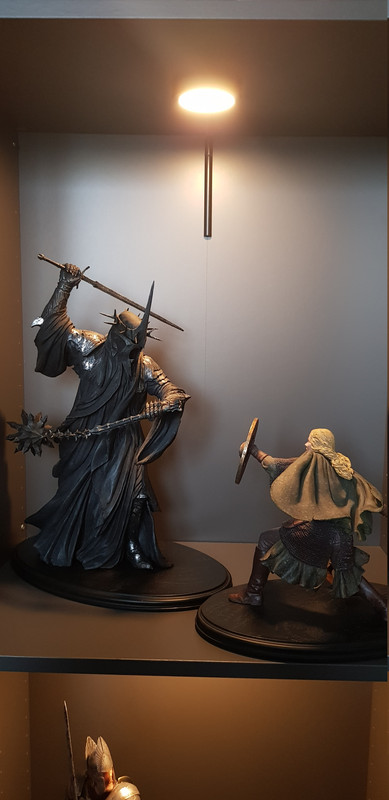 [Bild: Hexenkonig-von-Angmar-(3).jpg]