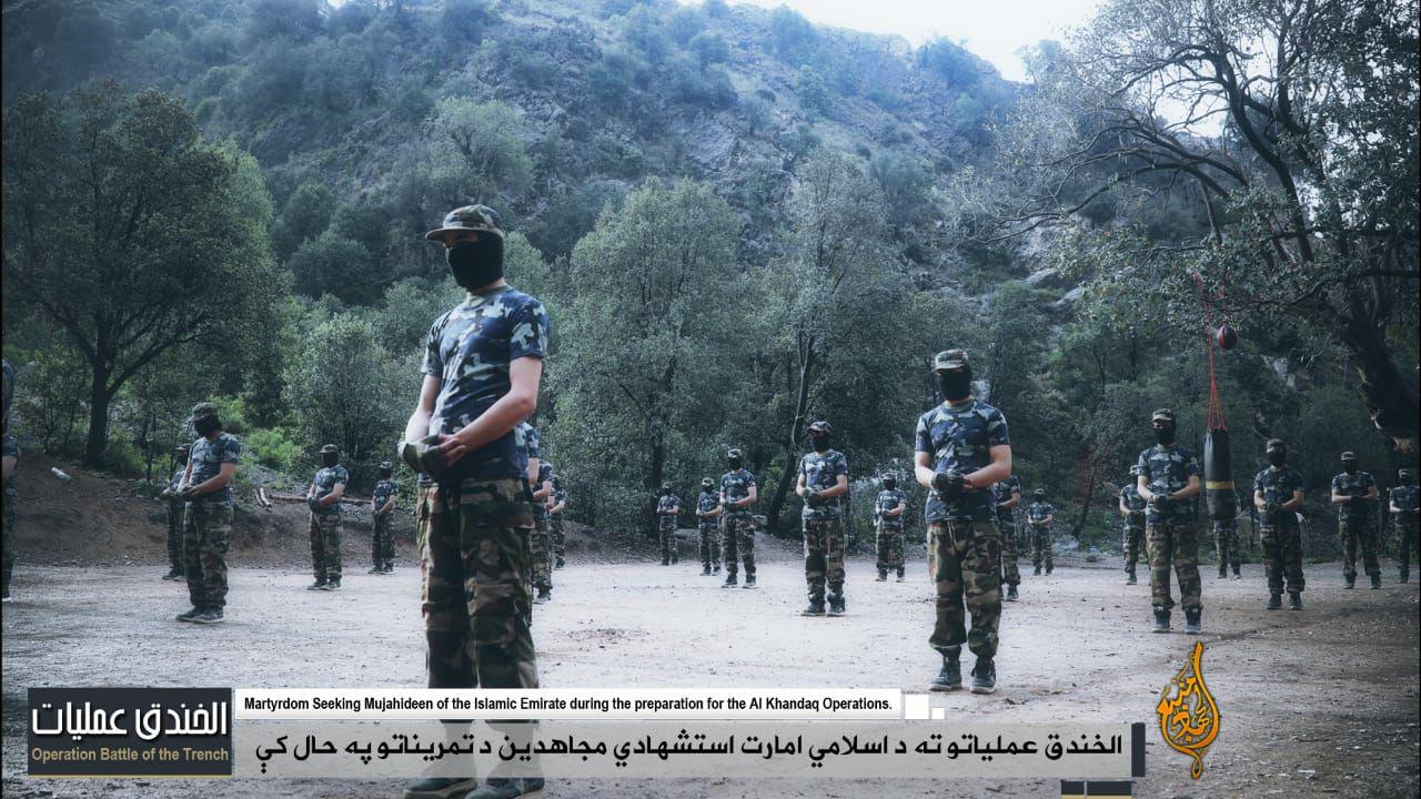 photo_2018-04-25_21-26-19