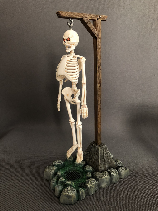 887A1960-55E0-4A34-AC29-C2E1256D67FD