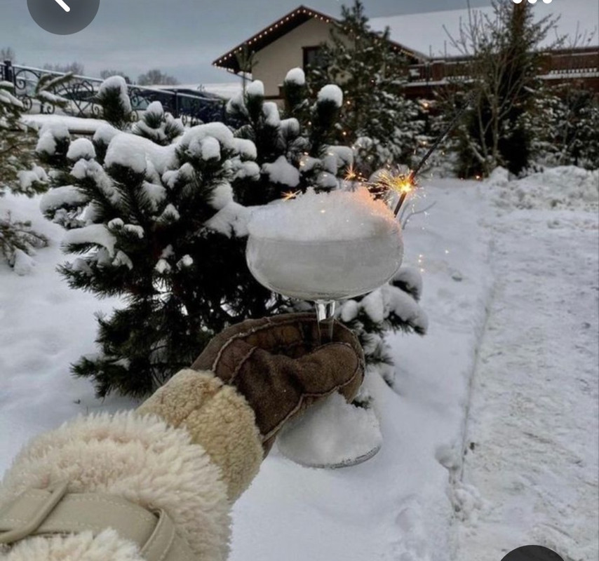 Screenshot_20230605_175808_Pinterest