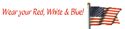 a-Wear-your-Red-White-amp-Blue