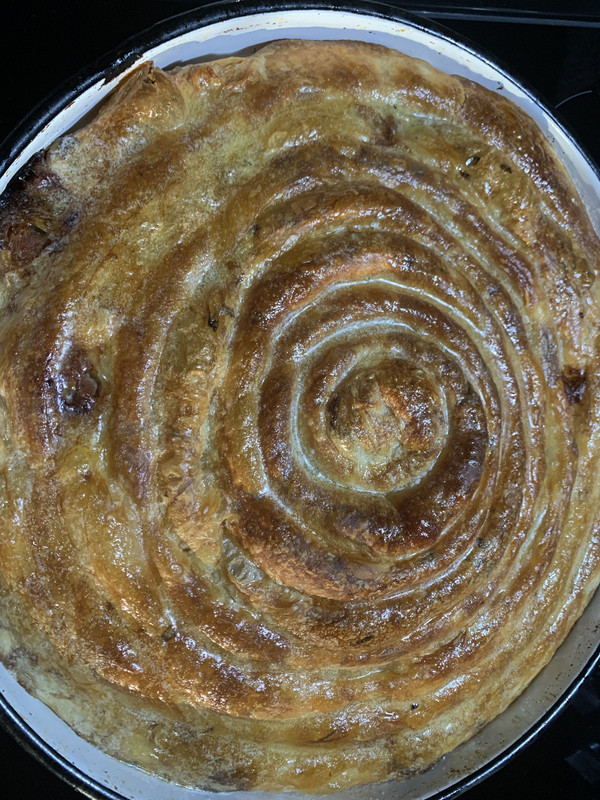 ACA00F88-7CA6-41E0-84D7-A7A4EDD2A76E