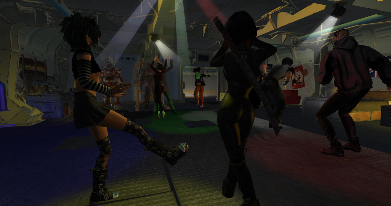 [Bild: Snapshot-021.jpg]