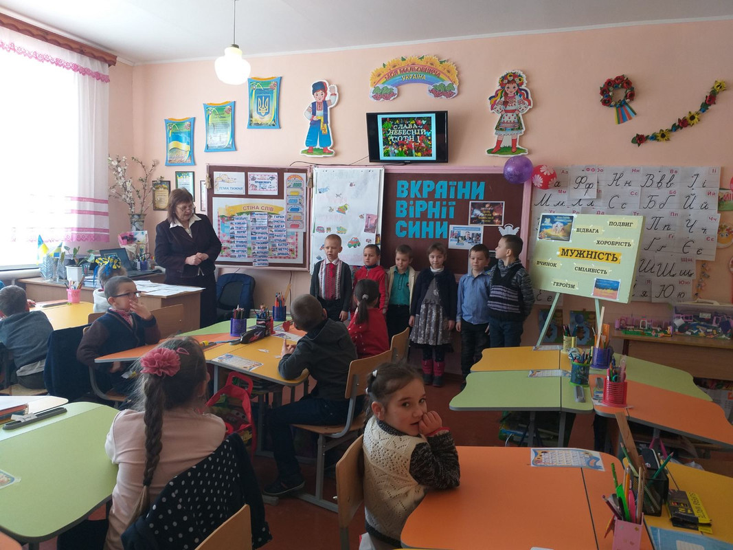 0-02-05-1b0ac13a264531db9bddc7e1463810a02e178e72185d29b81fe230a533b7e0d3_ad54fdea