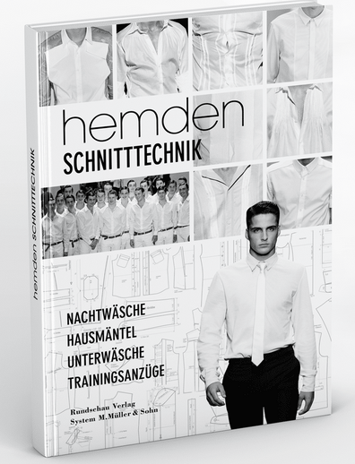 Schermafbeelding 2020-05-17 om 07.46.50