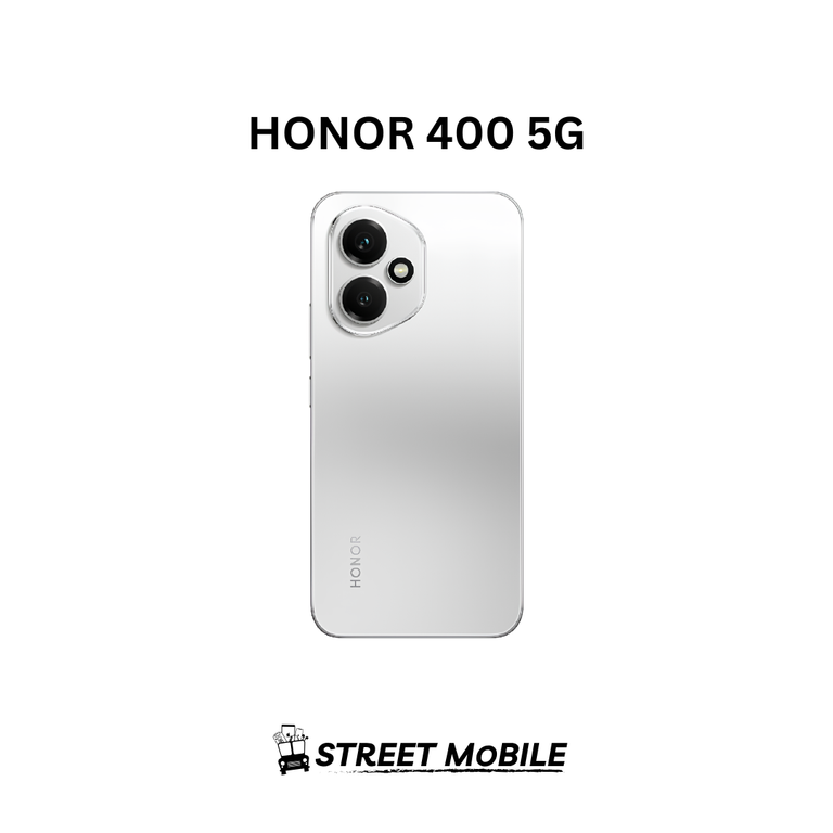 HONOR X400 thumbnail 2