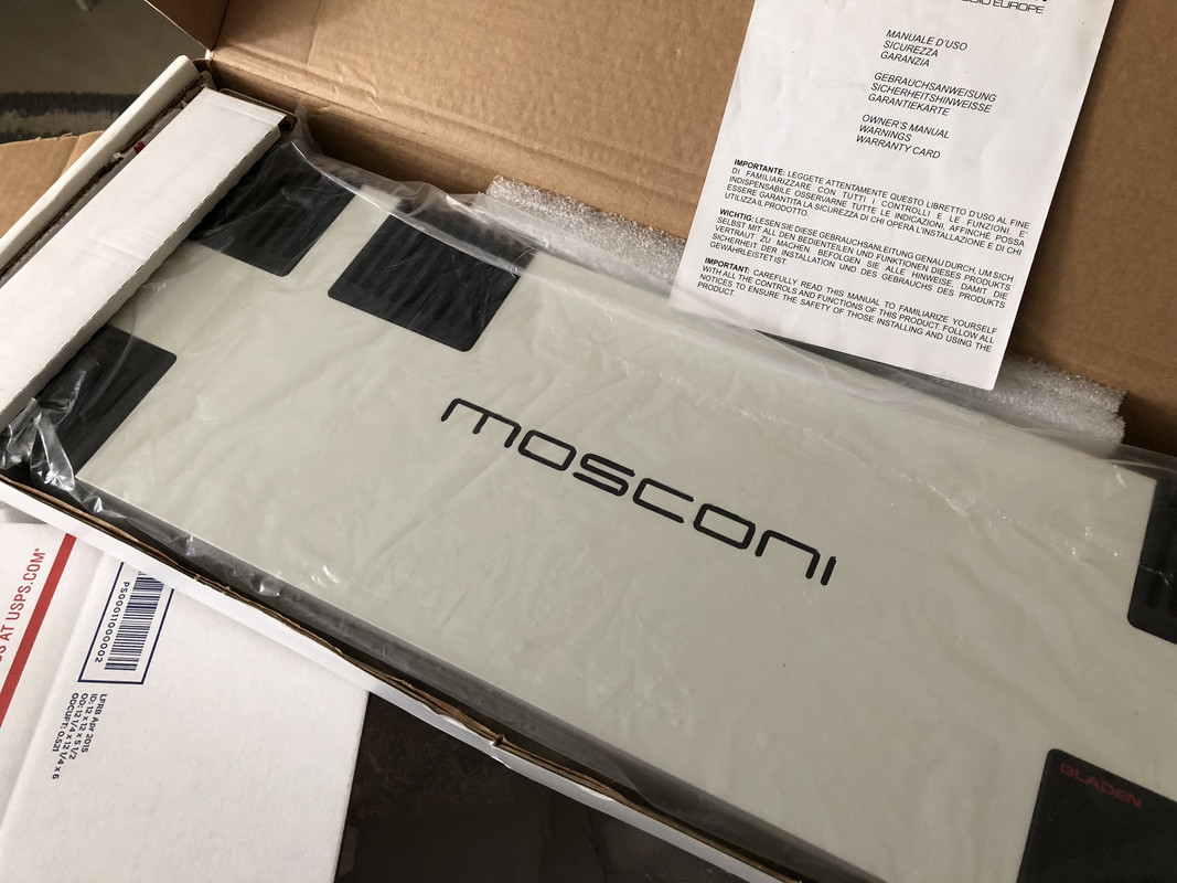 D5825E62-1E67-4D6F-B52B-1ED64DE22130