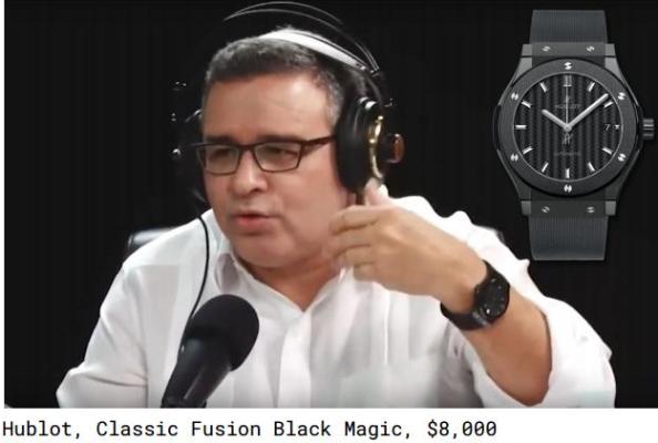 Rolex-14