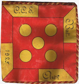 BArt1925-CCS