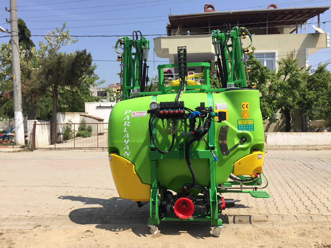 4EBC4B89-26DB-4028-8FFA-FA955F51B21C