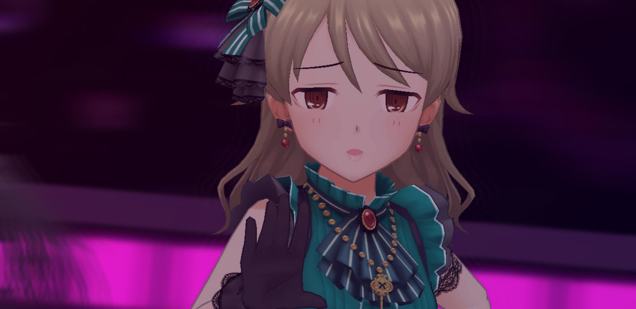 デレステ_2018-12-18-11-48-22